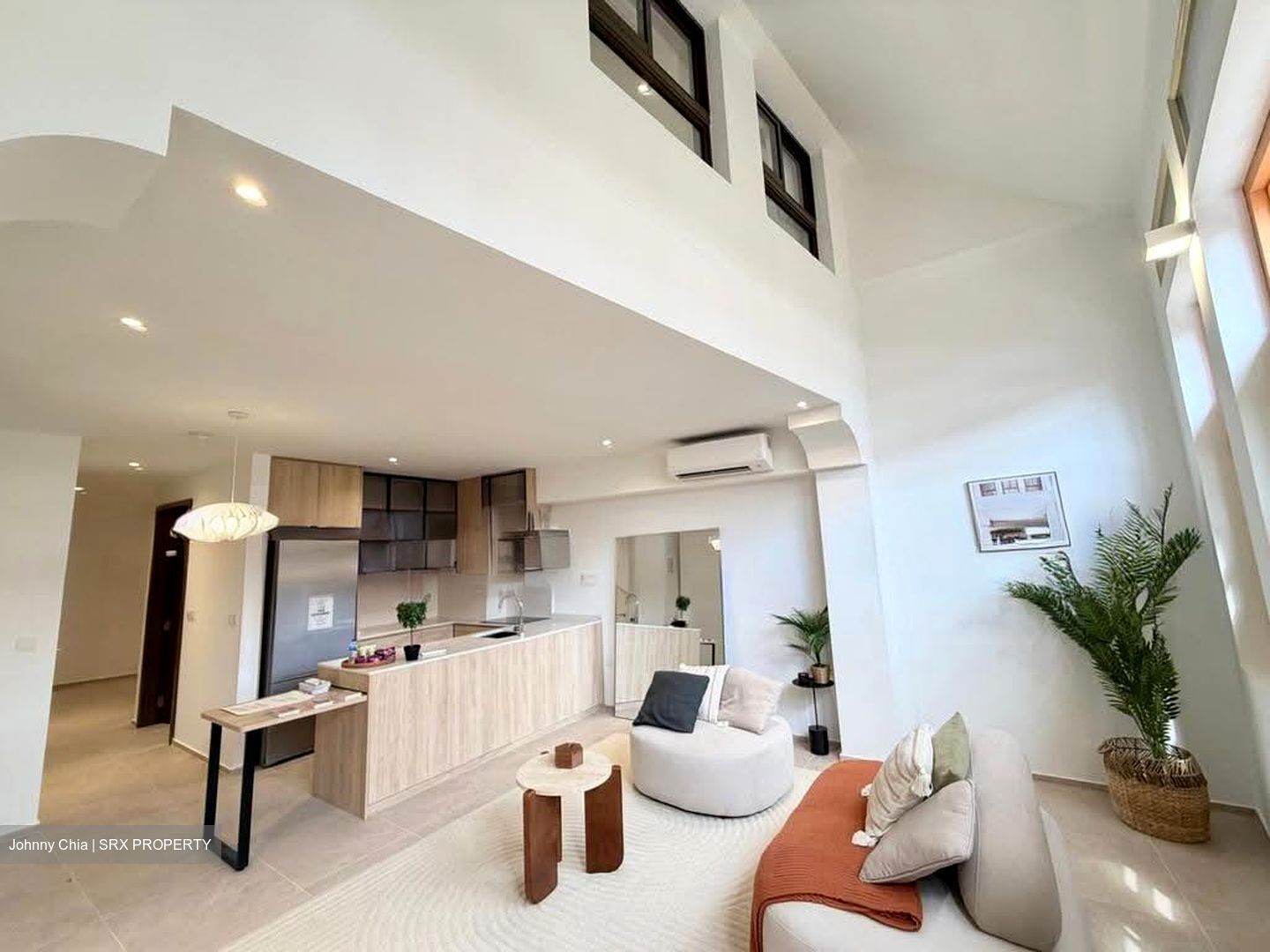 Atlassia (D15), Apartment #628841801